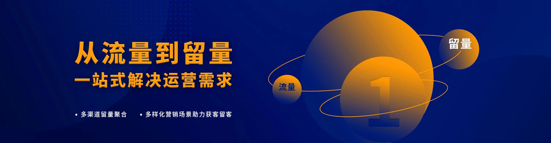 墨竹工卡信息流运营