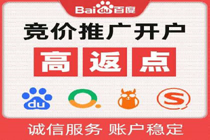 竞价排名在品牌推广中的经典案例
