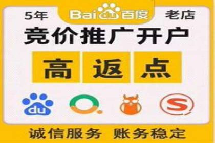 提升转化率：sem账户竞价运营的五大案例